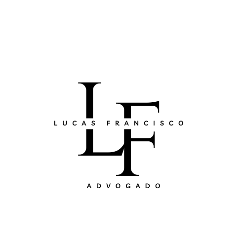 Lucas Francisco Advogado